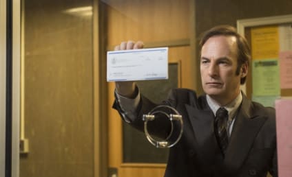 Better Call Saul: 10 Things to Know About the Breaking Bad Prequel