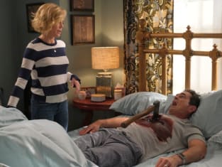 Modern family season 2025 11 full episodes online