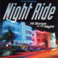 The Night Chicago Died
