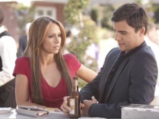 The client list deals watch online season 1