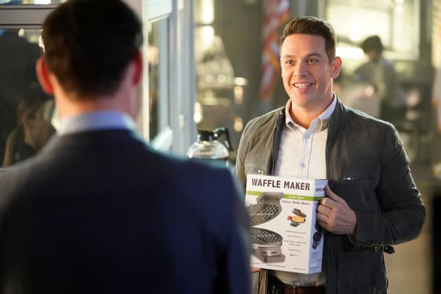 Lucifer season 3 hotsell episode 23 watch online