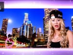 Jada Photo - Bad Girls Club