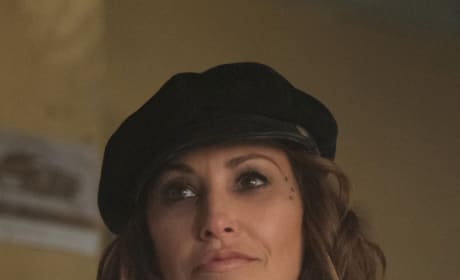 Riverdale season 3 episode 8 free online shop