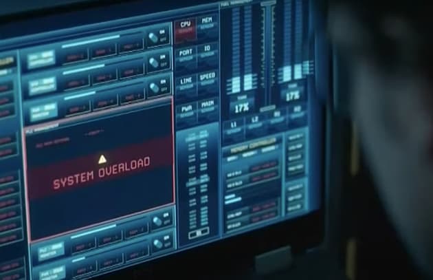 Snowpiercer season 2 putlocker sales