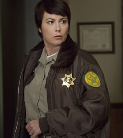 Jody Mills Cropped
