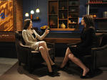 Foreign Affairs Photo