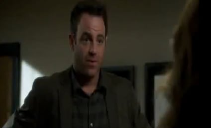 Private Practice Sneak Peeks: All About Cooper