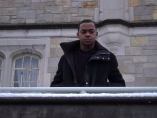 Power book 2 episode cheap 4 full episode free online