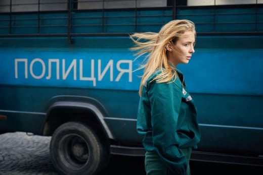 Killing eve season clearance 1 episode 2 free