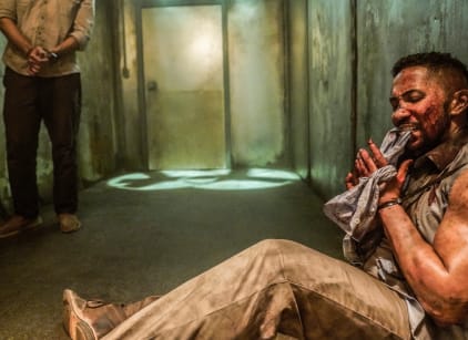 Watch seal team season 4 episode 5 online free store