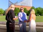 Mackenzie and Ryan - Teen Mom OG