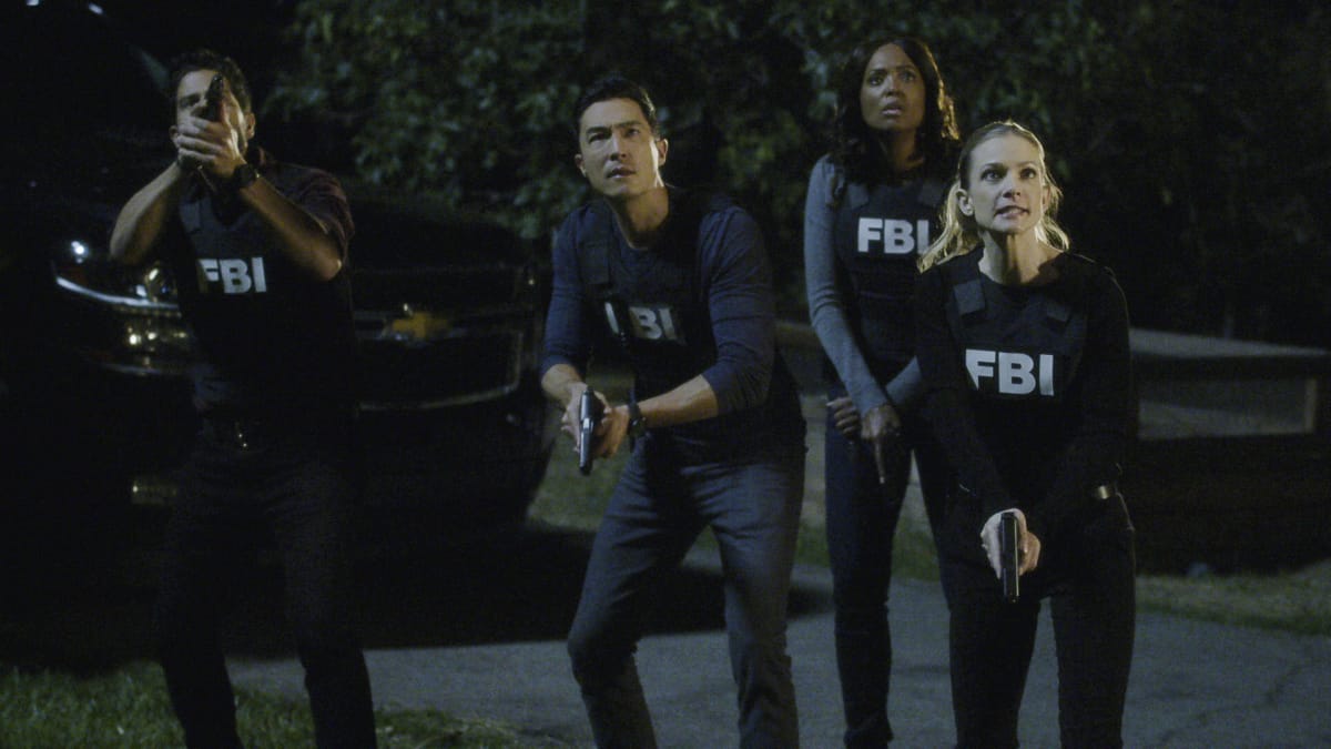 Criminal minds season 14 episode 12 watch on sale online