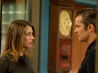 Friends season 3 online episode 8 watch online