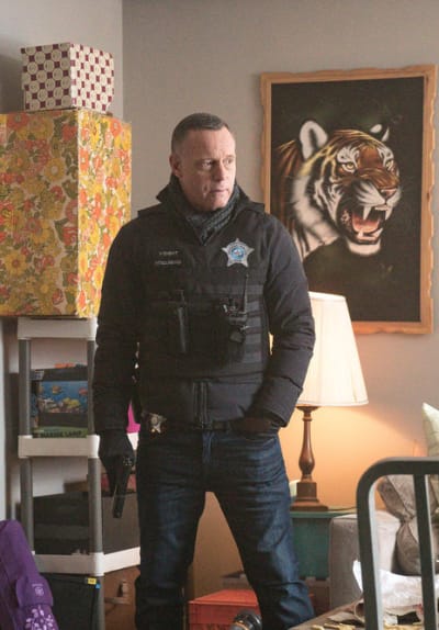 Chicago pd season 7 sale episode 20 watch online