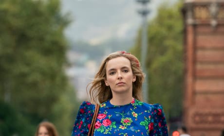 Killing eve season outlet 3 episode 2 full