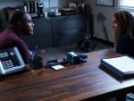 Dealing With Trauma - Station 19
