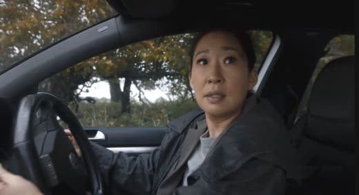 How to watch killing eve season 1 on sale