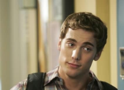 Watch 90210 new arrivals season 1