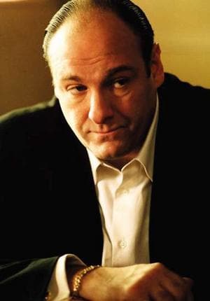 Tony Soprano Quotes Tv Fanatic