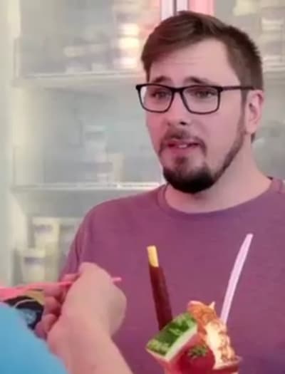 90 day fiance happily ever after season 5 episode 11 watch online store