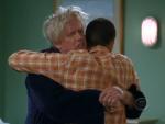 Gary Busey on Two and a Half Men