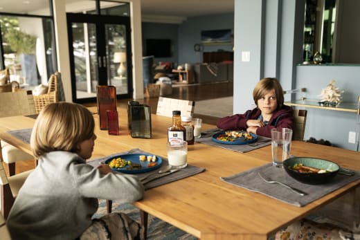 Big little lies season 2 hotsell episode 5 watch online free