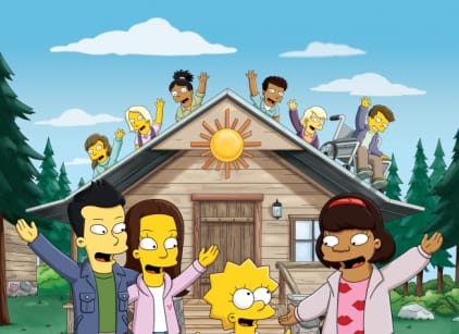 Watch the simpsons season 22 hot sale
