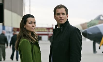 NCIS Review: "Ignition"