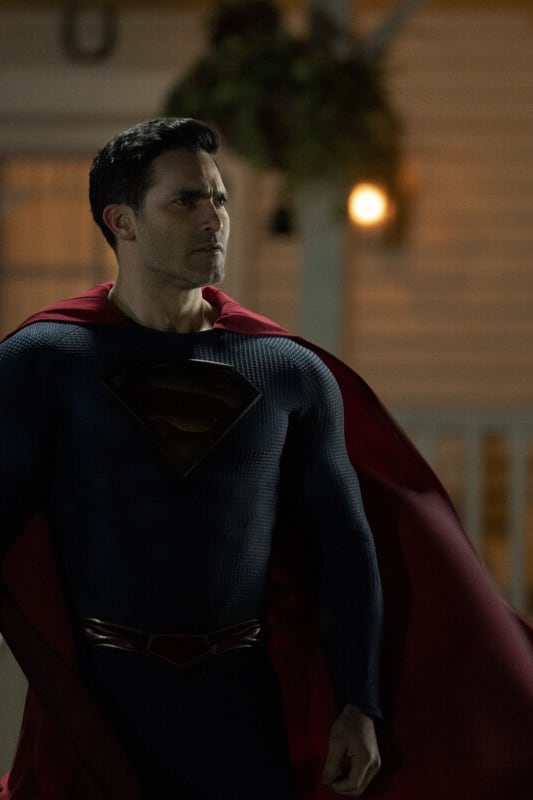 Superman and lois putlocker outlet