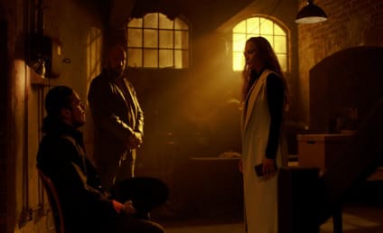 Queen of the South Season 5 Episode 3 Review: No Te Pierdas La Cabeza
