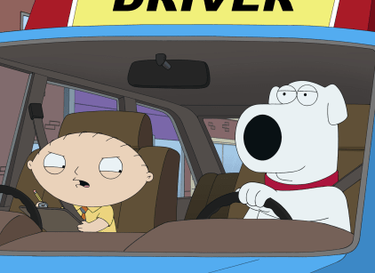 Family guy season 15 watch online hotsell