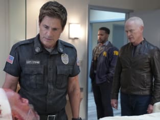 Brooklyn 99 season 4 episode 6 watch online hotsell