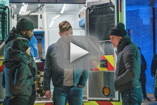 Chicago pd season 5 episode 19 watch online top