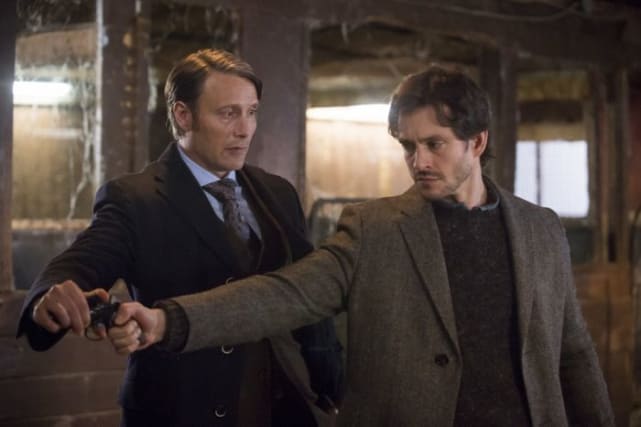 Hannibal