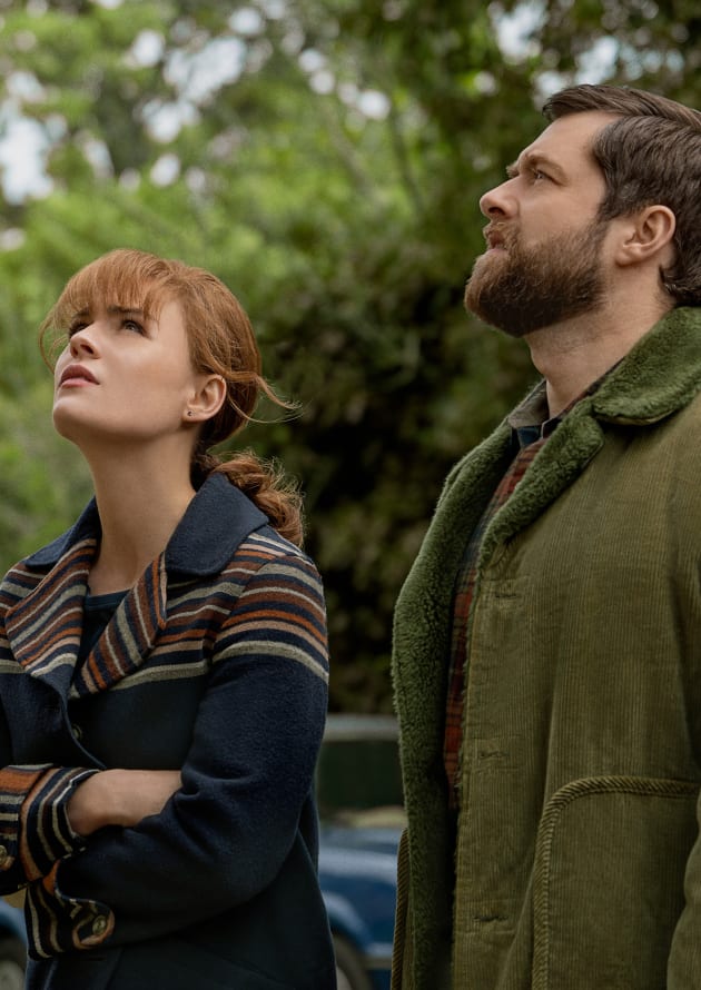 Outlander season 4 discount episode 7 putlocker