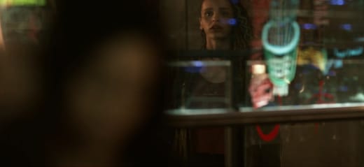 callie and becca