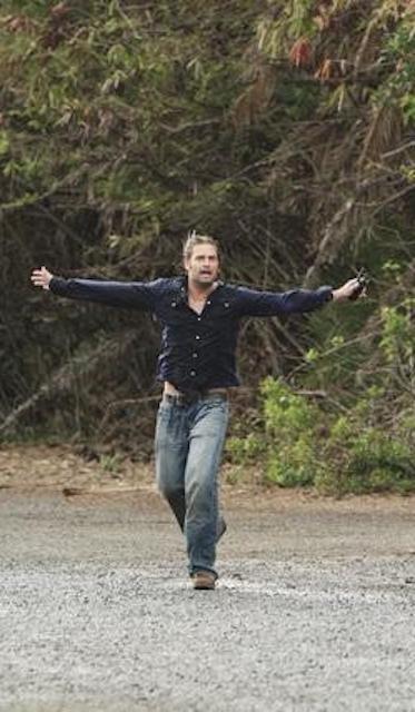 Sawyer