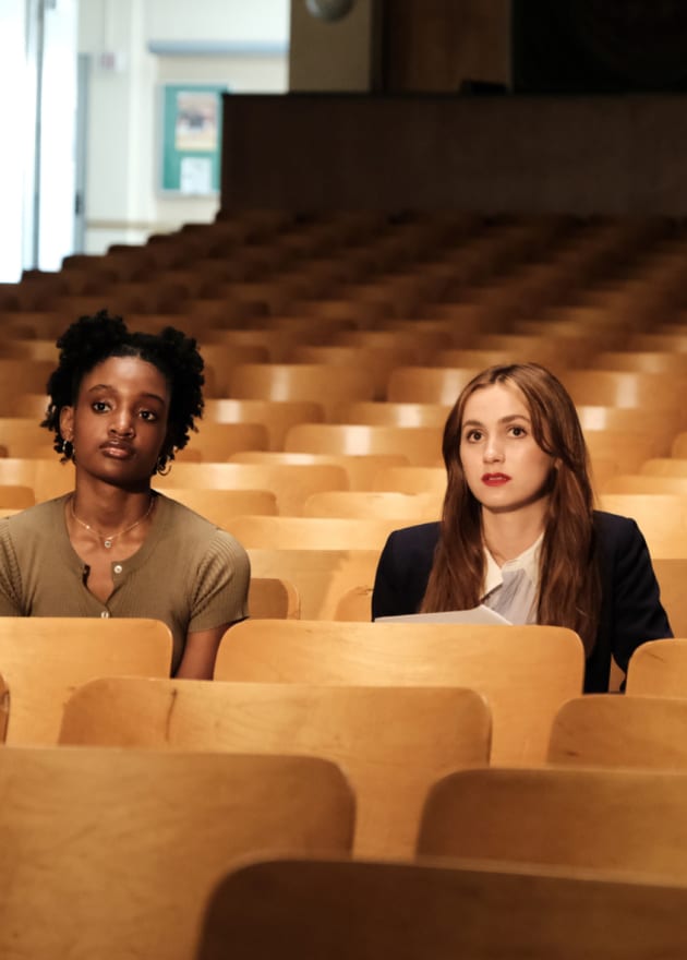 Putlocker euphoria episode clearance 4