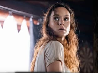 How can i discount watch colony season 3