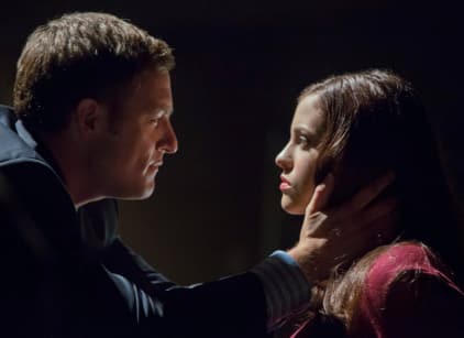 Arrow season 1 episode 7 full episode free new arrivals online