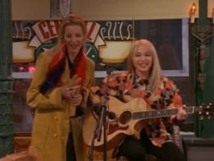 Friends season 3 on sale episode 2 watch online