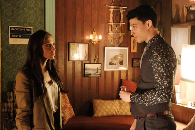 The magicians season clearance 4 episode 11 putlockers