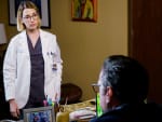 A Difficult Time - Chicago Med