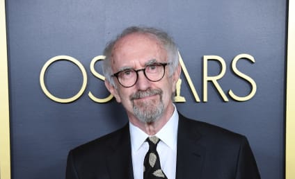 The Crown Casts Jonathan Pryce as Prince Philip for Seasons 5 and 6 