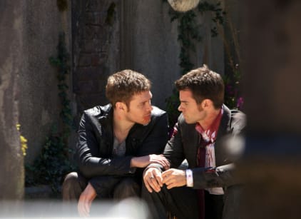Watch the shop originals season 1
