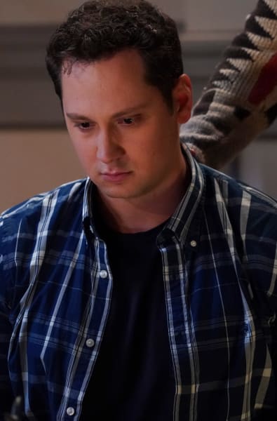 How to Get Away with Murder Season 6 Episode 1 Review Say Goodbye