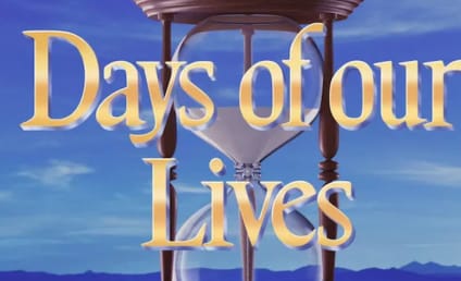 Days of Our Lives: How Did the Albert Alarr Controversy Affect Our Favorite Storylines?