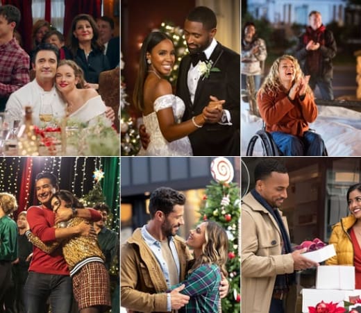 It S A Wonderful Lifetime S 2020 Lineup Bringing The Holiday Joy Early Tv Fanatic