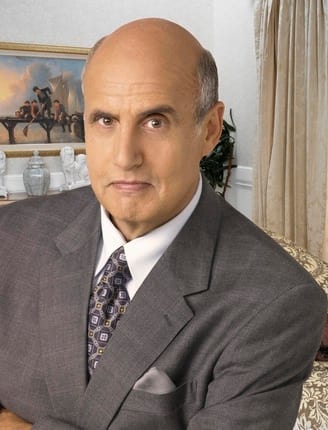 Tambor