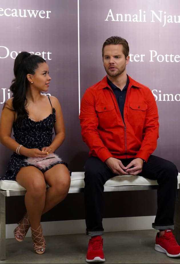 Good trouble season shop 2 episode 1 123movies
